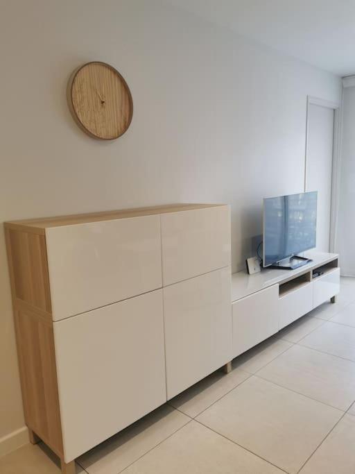 Gite La Coumette - Classe 3 Etoiles Villa Crampagna ภายนอก รูปภาพ