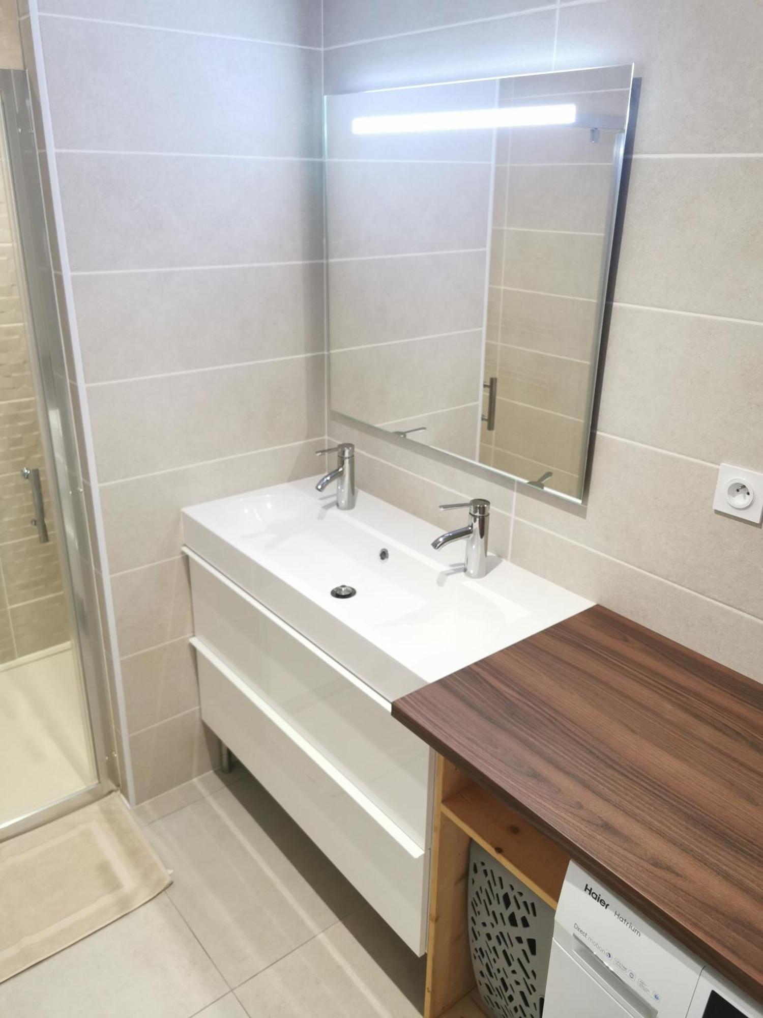 Gite La Coumette - Classe 3 Etoiles Villa Crampagna ภายนอก รูปภาพ