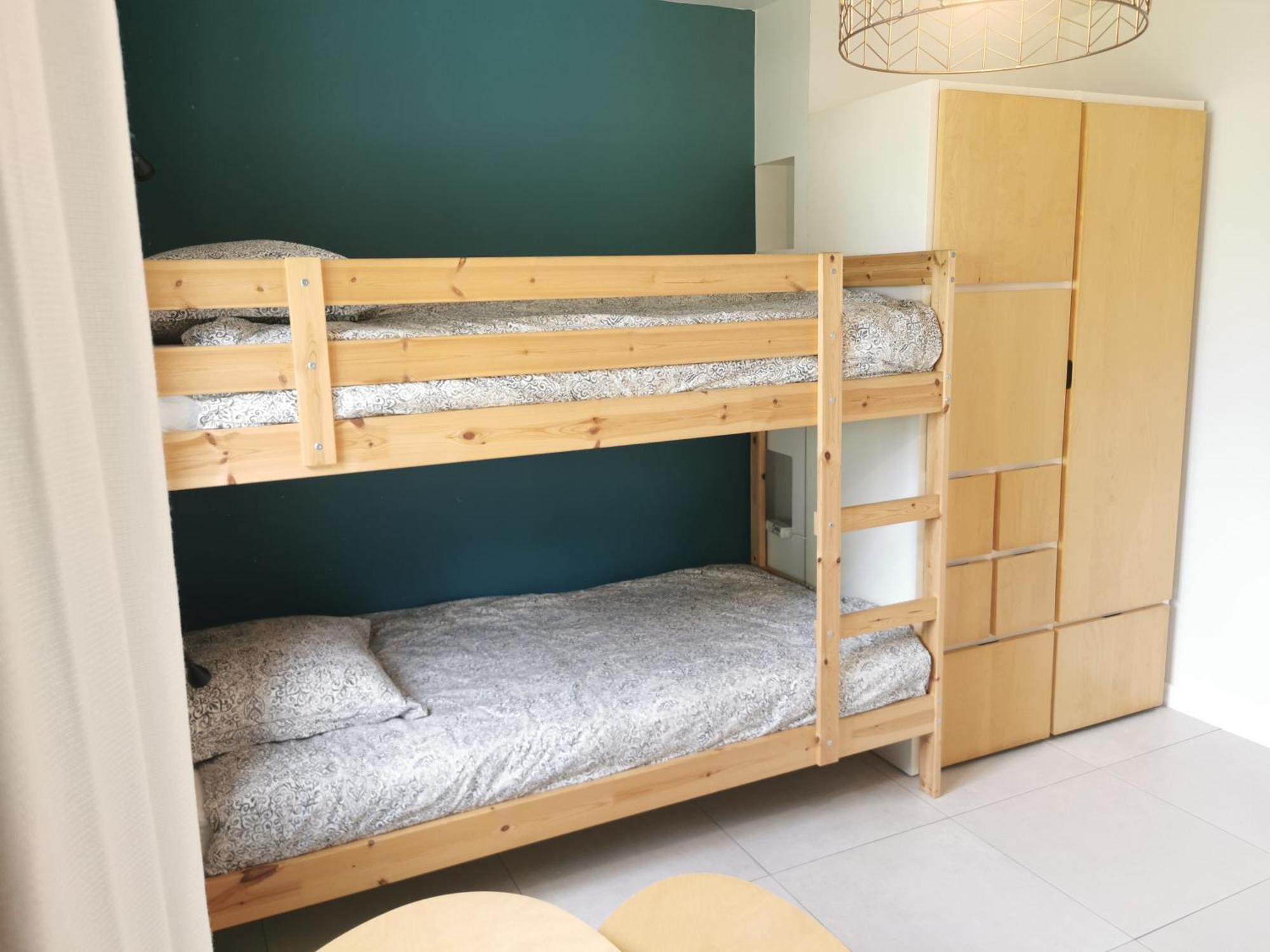 Gite La Coumette - Classe 3 Etoiles Villa Crampagna ภายนอก รูปภาพ