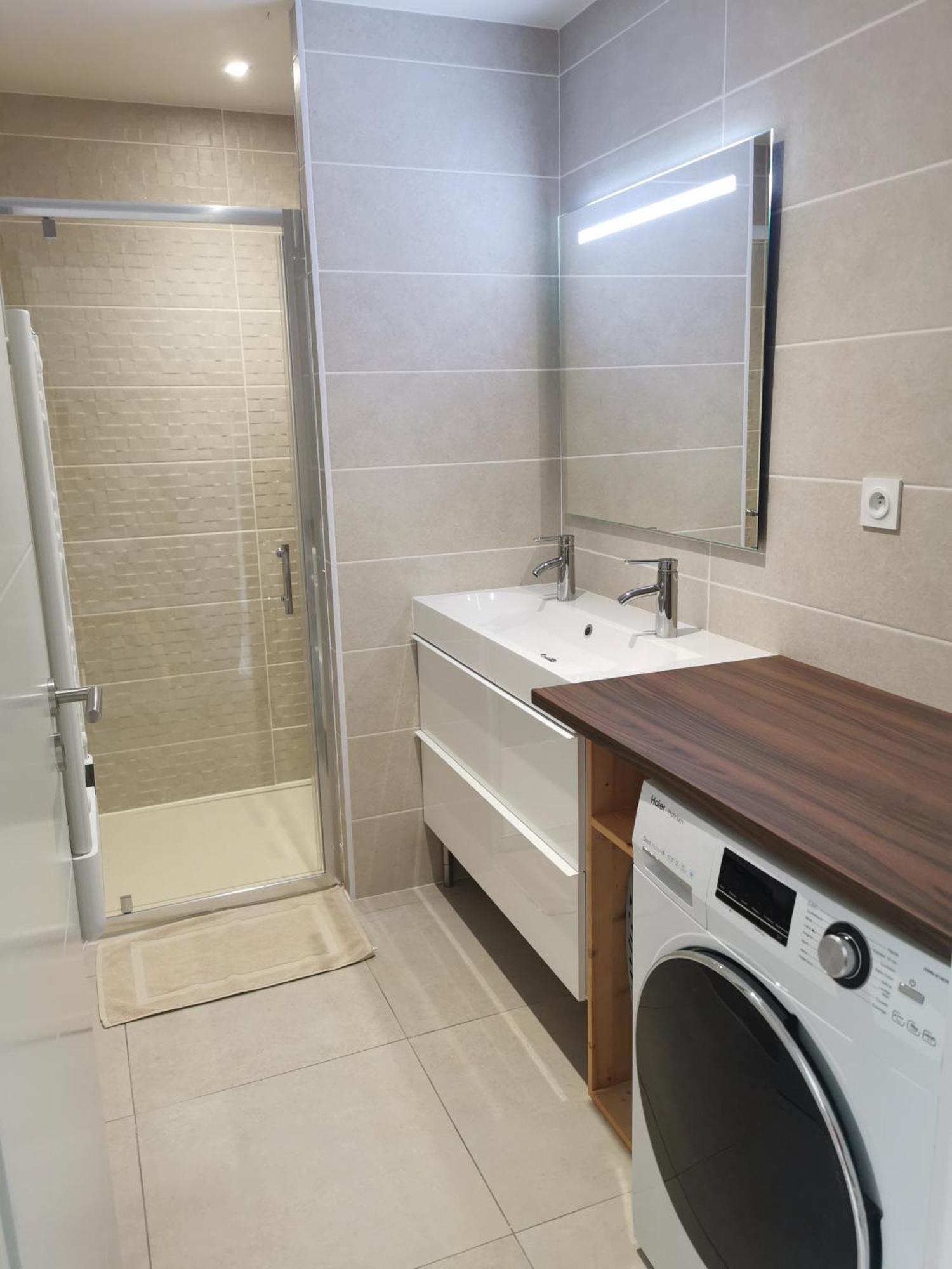 Gite La Coumette - Classe 3 Etoiles Villa Crampagna ภายนอก รูปภาพ