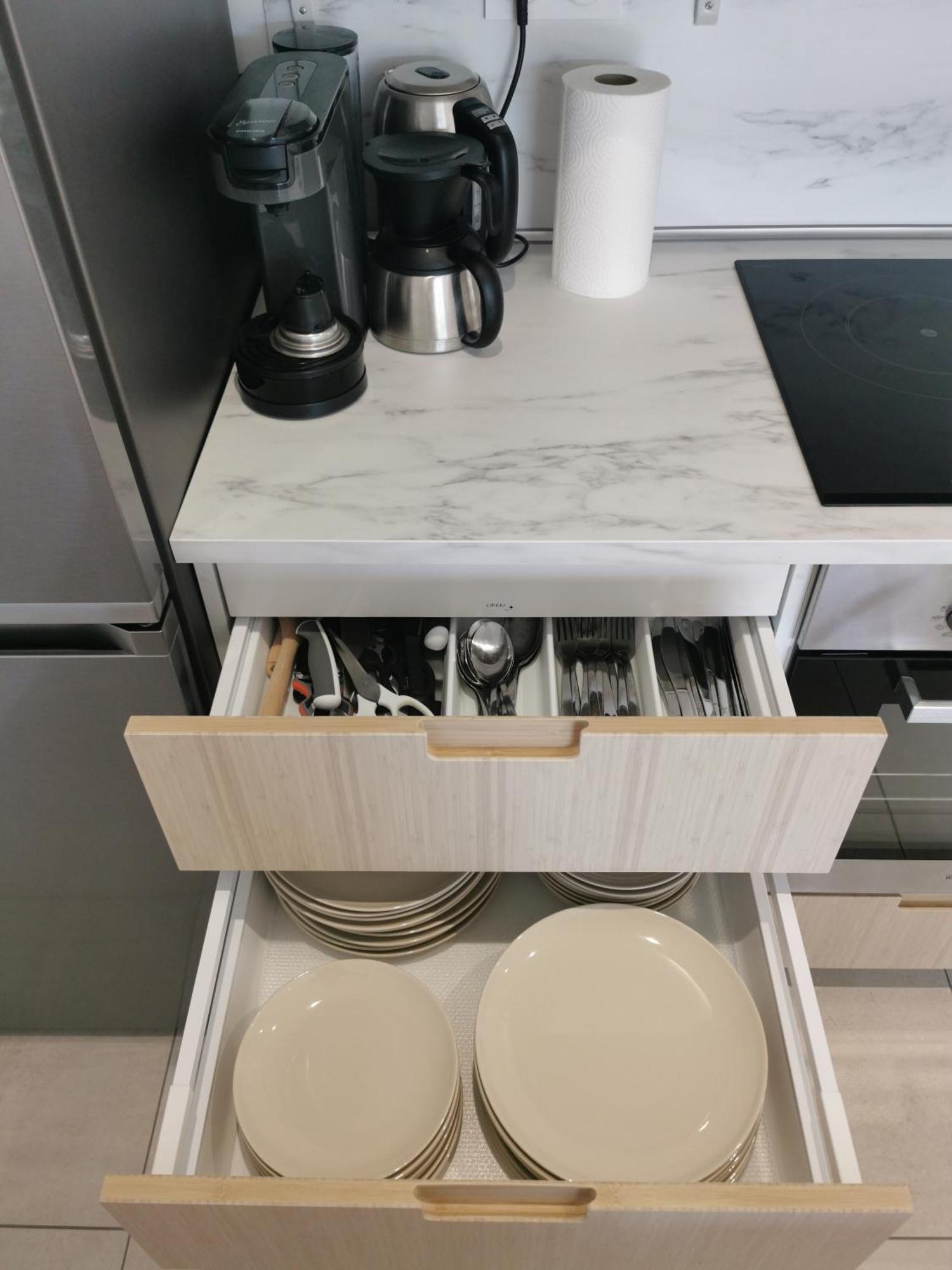 Gite La Coumette - Classe 3 Etoiles Villa Crampagna ภายนอก รูปภาพ