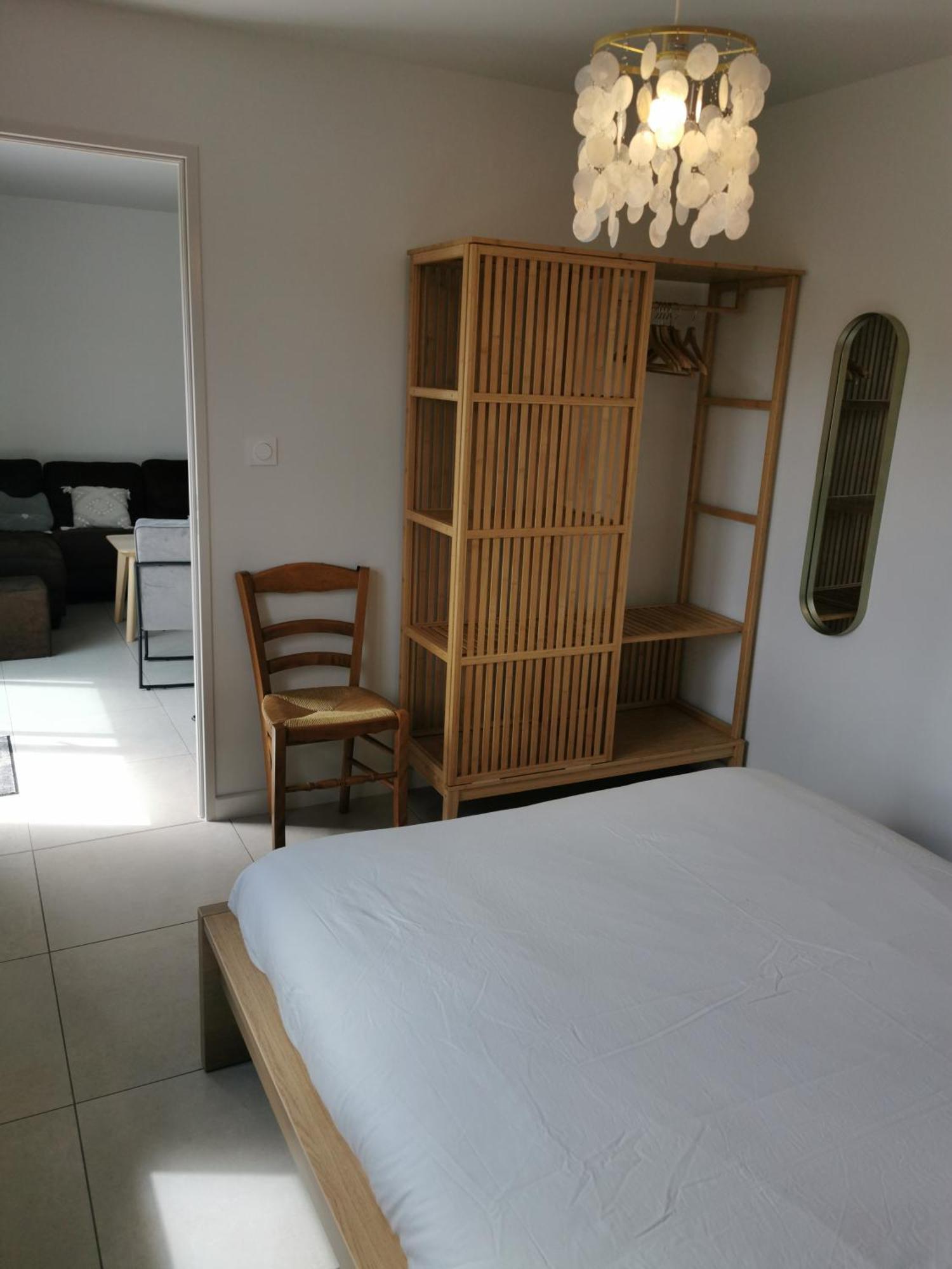 Gite La Coumette - Classe 3 Etoiles Villa Crampagna ภายนอก รูปภาพ